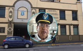 Puebla