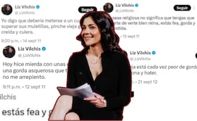 Puebla