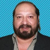 :::Imagen de Autor:::