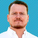 Por una ley de ciencia que escuche a los científicos