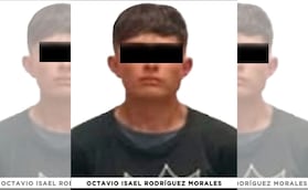 Edomex