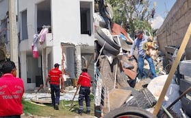 Edomex
