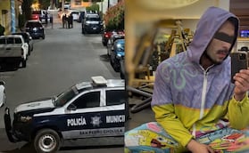 Puebla