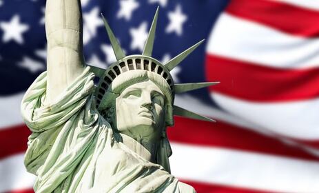 Trabaja como asistente de visas en el Consulado de Estados Unidos; pagan $341,278 anuales