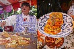 Puebla