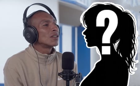 Sicario revela nombre de actriz famosa que le pagaba por trabajitos turbios para hacer rituales