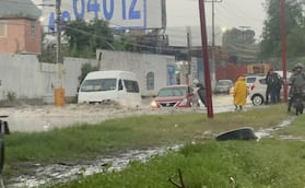 Edomex