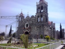 Hidalgo