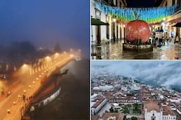 Puebla