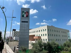Hidalgo