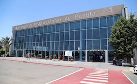 Puebla