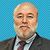 Logo de Manuel Clouthier Carrillo null