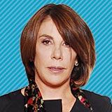 Claudia: desmantelar las redes de corrupción