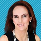 De la experiencia local a la transformación de la Ciudad