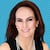 Logo de Gabriela Cuevas null