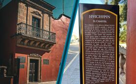 Hidalgo