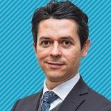 ¿El Oscar a The Brutalist en riesgo por la IA?