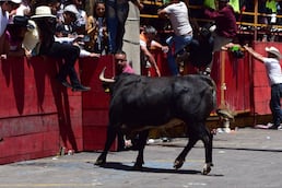 Puebla