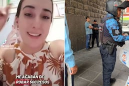 Puebla