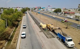 San Luis Potosí
