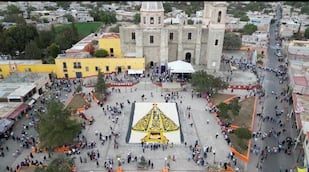 Querétaro