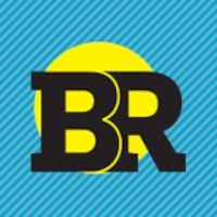 :::Imagen de Autor:::