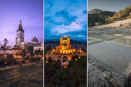 Puebla