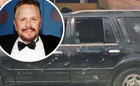¿Quién mató a Paco Stanley? 27 años después se revelará lo qué pasó en "El Charco de las Ranas"