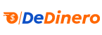 DeDinero