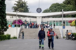 Puebla