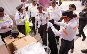 Edomex