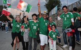 Puebla