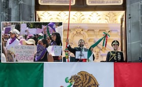 Puebla