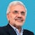 Logo de Alberto Aziz Nassif null