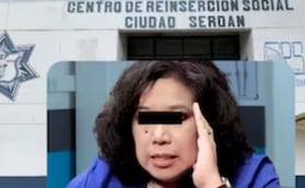 Puebla