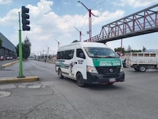 Hidalgo