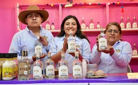 Oaxaca