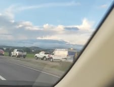 Hidalgo