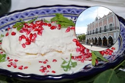 Puebla