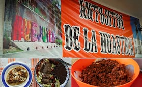 Hidalgo