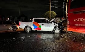 Edomex