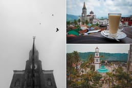 Puebla