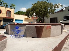 Querétaro