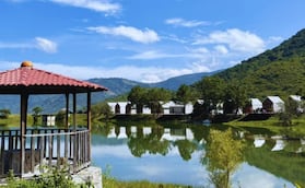 Oaxaca