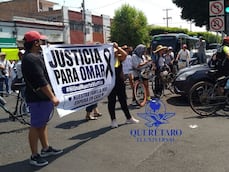 Querétaro