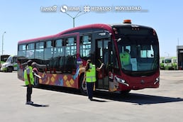 Hidalgo