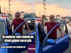 Querétaro