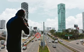 Puebla
