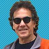 El destino del planeta depende de los bosques en el Sur Global*