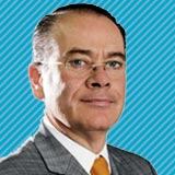 Paradojas en las finanzas petroleras